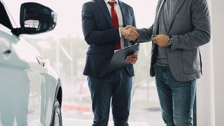 Simple ou détaillé : le certificat de non-gage n'a plus qu'une seule forme