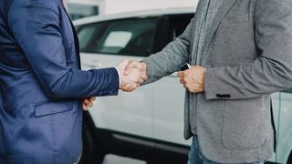 Déclarer la cession de son véhicule dans les temps