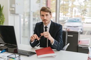Déclarer la vente de son véhicule sur internet, pas à pas