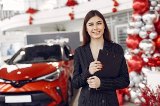Combien de temps reste valable un certificat de non-gage ?