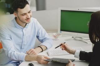 Le certificat de non-gage, son rôle dans la vente d'un véhicule