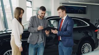 Que contient le certificat de non-gage ?