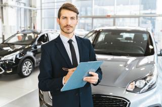 Ce que recouvre le certificat de non-gage d'un véhicule