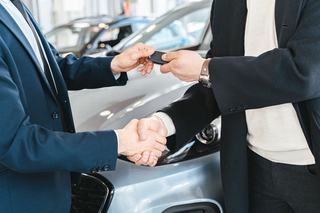 Vendre son véhicule d'occasion : papiers, prix, paiement et déclaration